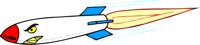 MISSLE2.CMX
