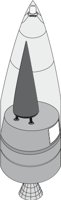 MIRV.CMX