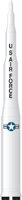 MINMAN1.CMX