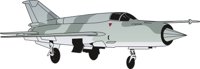 MIG21.CMX