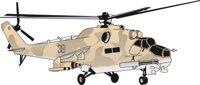 MI24H.CMX