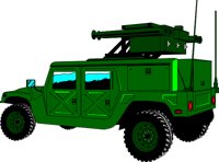 MGRND040.CMX
