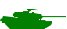 MGRND036.CMX