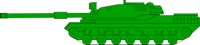 MGRND033.CMX