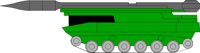 MGRND004.CMX