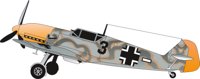 ME109.CMX