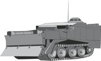 M9ACOM.CMX