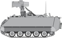 M901ITOE.CMX