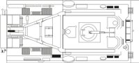 M88A1TOP.CMX