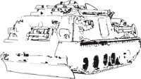 M88A1.CMX
