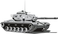 M60A3.CMX
