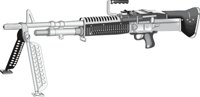 M60.CMX