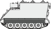 M577A1.CMX