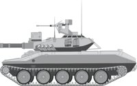 M551TANK.CMX