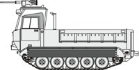 M548.CMX
