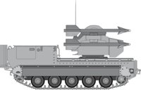 M48ADA.CMX