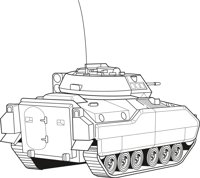 M2REAR.CMX