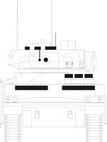 M2FR.CMX