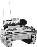 M2FIGHT.CMX