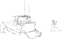 M2ASSA.CMX
