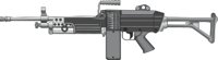 M249AUTO.CMX