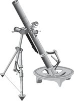 M224.CMX