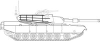 M1_TANK.CMX