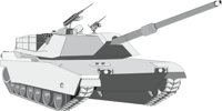 M1DETAIL.CMX