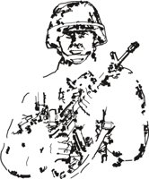 M16SOLD.CMX