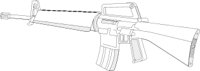 M16SIMP.CMX