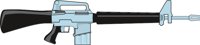 M16RIFLE.CMX
