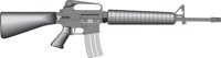 M16O.CMX