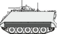 M132.CMX