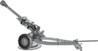 M119105.CMX