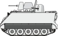 M113ACAV.CMX