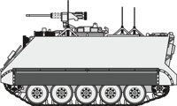 M113A1.CMX