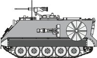 M106.CMX