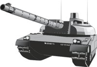 LECLERC.CMX