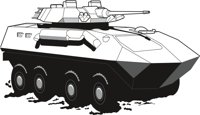 LAV.CMX