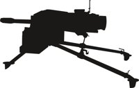 LAUNCHR2.CMX