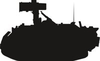 IMPTOW.CMX