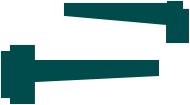 ICONC076.CMX
