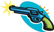 HANDGUN.CMX