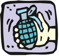 HAND88.CMX