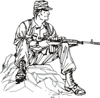 GUNNER_2.CMX