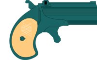 GUN009.CMX