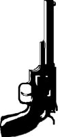 GUN008.CMX