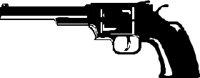 GUN007.CMX