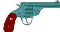 GUN003.CMX