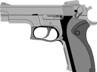 GUN002.CMX